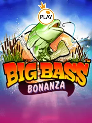88go bigbassbonanza
