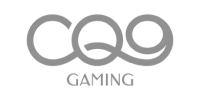 Đối tác 6 của 88go