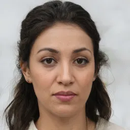 Hồ Thị Kim Anh