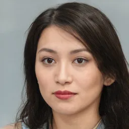 Vũ Ngọc Ánh