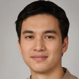 Lê Thị Hoa