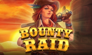 88go Bounty Raid