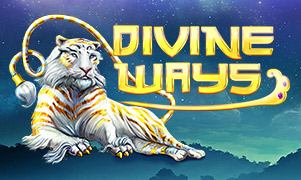 88go Divine Ways