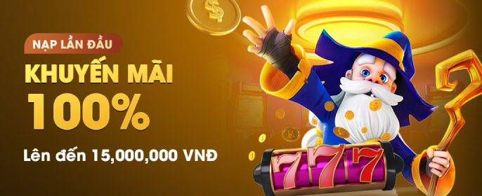 Biểu ngữ 88go: mb_banner_2