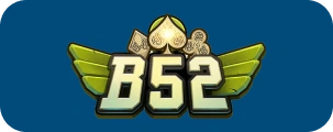 Đối tác b52 của 88go