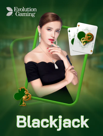 88go evolution_blackjack_portrait