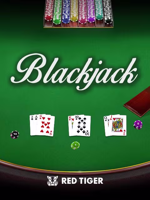 88go Classic Blackjack D